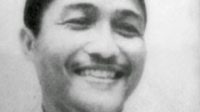 Sukarni