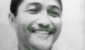 Sukarni