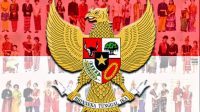 Suku apa saja yang ada di I