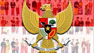 Suku apa saja yang ada di I
