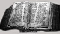 The Domesday Book