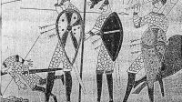 The Norman Conguest
