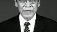Sejarah peradaban Islam dan hubungannya dengan kebudayaan