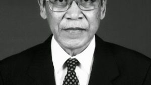Sejarah peradaban Islam dan hubungannya dengan kebudayaan