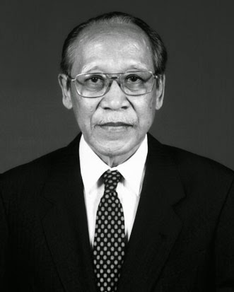 Sejarah peradaban Islam, dan hubungannya dengan kebudayaan