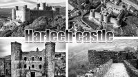 The Conquest of Wales