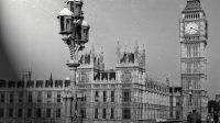 Town and trade in the middle ages British rich raw materials