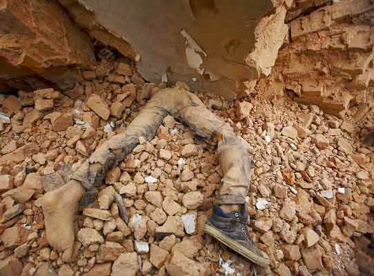 3 macam gempa menurut peristiwa penyebab dan akibatnya