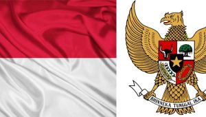 Eksistensi Islam dalam Demokrasi Parlementer