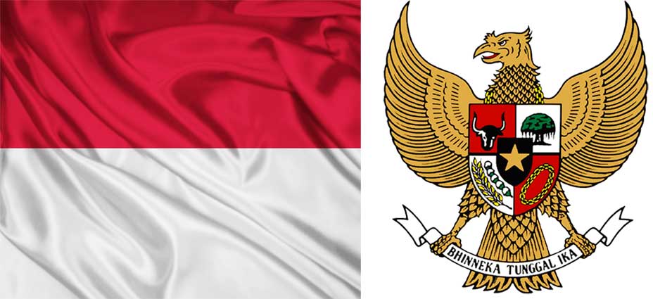 Eksistensi Islam dalam Demokrasi Parlementer