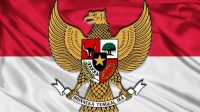 Golongan Islam berperan dalam membahas dasar negara
