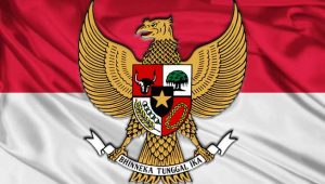 Golongan Islam berperan dalam membahas dasar negara