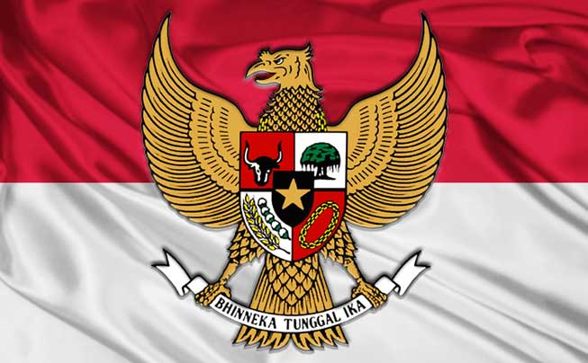 Golongan Islam berperan dalam membahas dasar negara