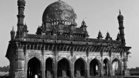 Sejarah awal mula masuknya Islam ke Indonesia