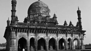 Sejarah awal mula masuknya Islam ke Indonesia