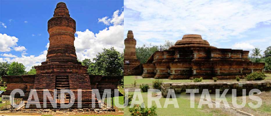 Perkembangan Hindu Buddha di Kerajaan Sriwijaya