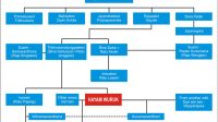 FAMILY TREE OF HAYAM WURUK