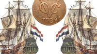 People27s life Indonesia in European colonial time