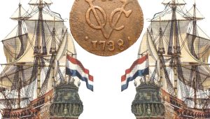 People27s life Indonesia in European colonial time