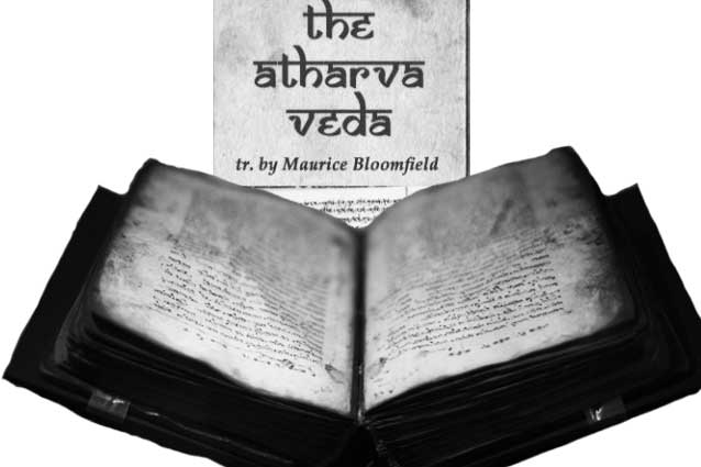 Perkembangan agama dan kebudayaan Hindu Buddha di Asia Selatan