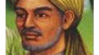Sunan Gresik or Maulana Malik Ibrahim or Maulana Magribi