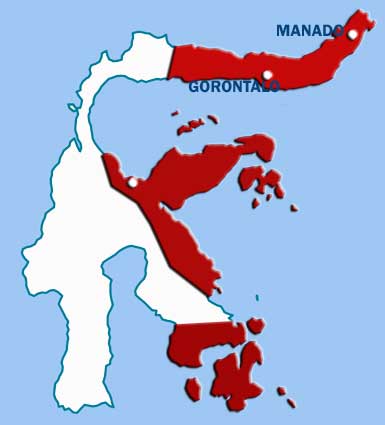 The development of Islamic in Gowa Tallo Kingdom