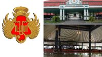 Yogyakarta Palace