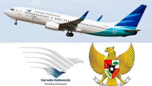 Garuda Indonesia perusahaan penerbangan pertama 500x318 1