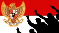 Kehidupan demokrasi negara Indonesia 768x384 1
