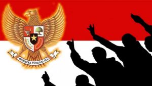 Kehidupan demokrasi negara Indonesia 768x384 1