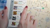 Sejarah internet dunia dan Indonesia