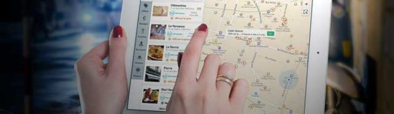 Sejarah internet dunia dan Indonesia