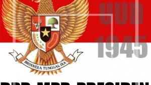 Sistem pemerintahan Negara Indonesia 500x388 1