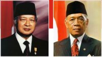Soeharto Sri Sultan Hemengkubuwono IX 825x510 1