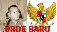 Strategi pembangunan Orde Baru 500x327 1