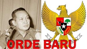 Strategi pembangunan Orde Baru 500x327 1