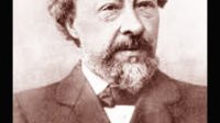 Dr. J. L. Brandes