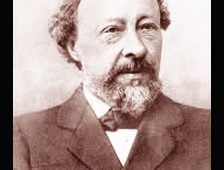 Dr. J. L. Brandes