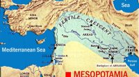 Peta Mesopotamia 768x575 1