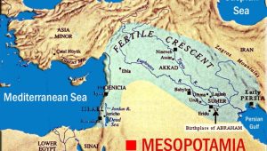 Peta Mesopotamia 768x575 1