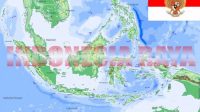 Peta sejarah Indonesia 500x327 1