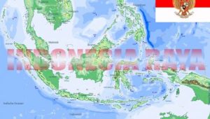 Peta sejarah Indonesia 500x327 1
