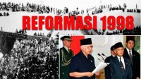Reformasi 1998 500x309 1