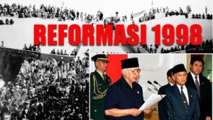 Reformasi 1998 500x309 1