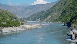 Sungai Indus atau Shindu di India 768x480 1
