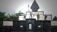 Tugu monumen serangan umum 1 maret 1949 768x498 1
