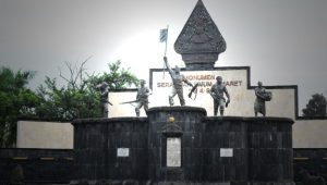 Tugu monumen serangan umum 1 maret 1949 768x498 1