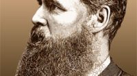 Edward Burnett Tylor
