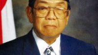 Abdurrahman Wahid atau Gusdur 257x300 1