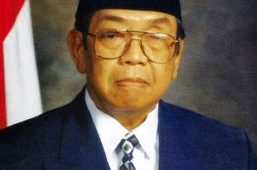 Abdurrahman Wahid atau Gusdur 257x300 1